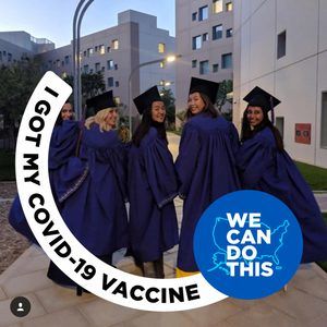 Meet your Posher, Mona